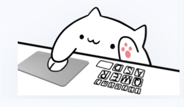 Desktop Avatar