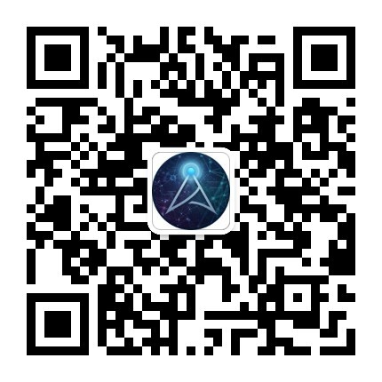 公众号