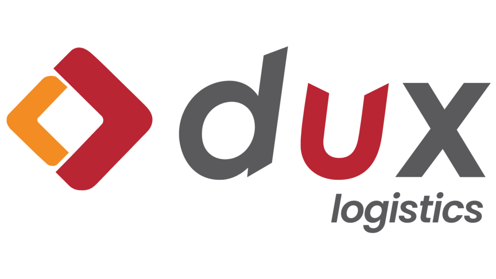 AOG Dux Truck — Operação logística emergencial
