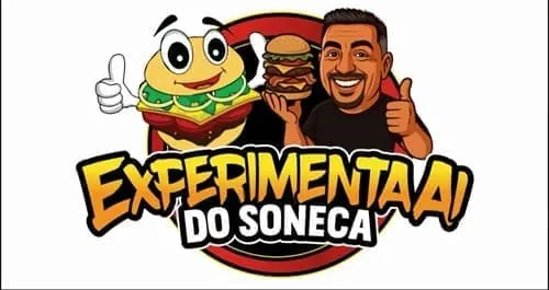 Soneca