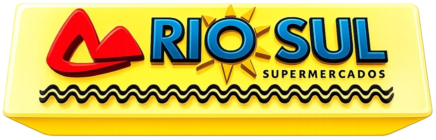Supermercados Rio Sul