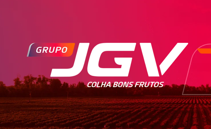 JGV