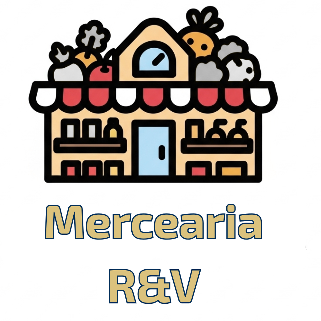 Mercearia R&V