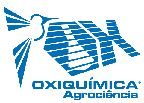 Oxiquímica