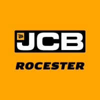 Rocester