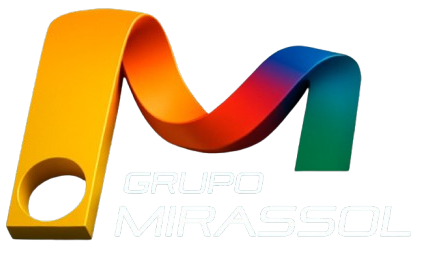 Mirassol