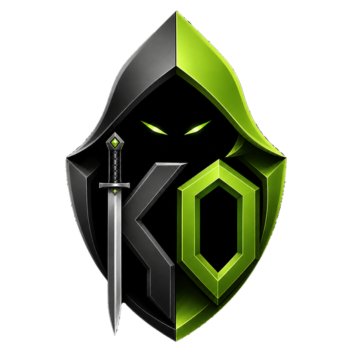 Kodachi OS