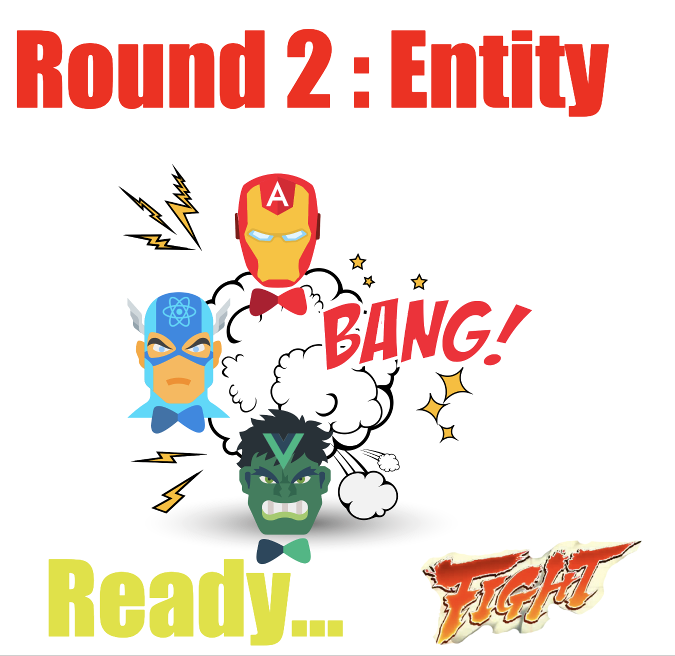 round2-intro