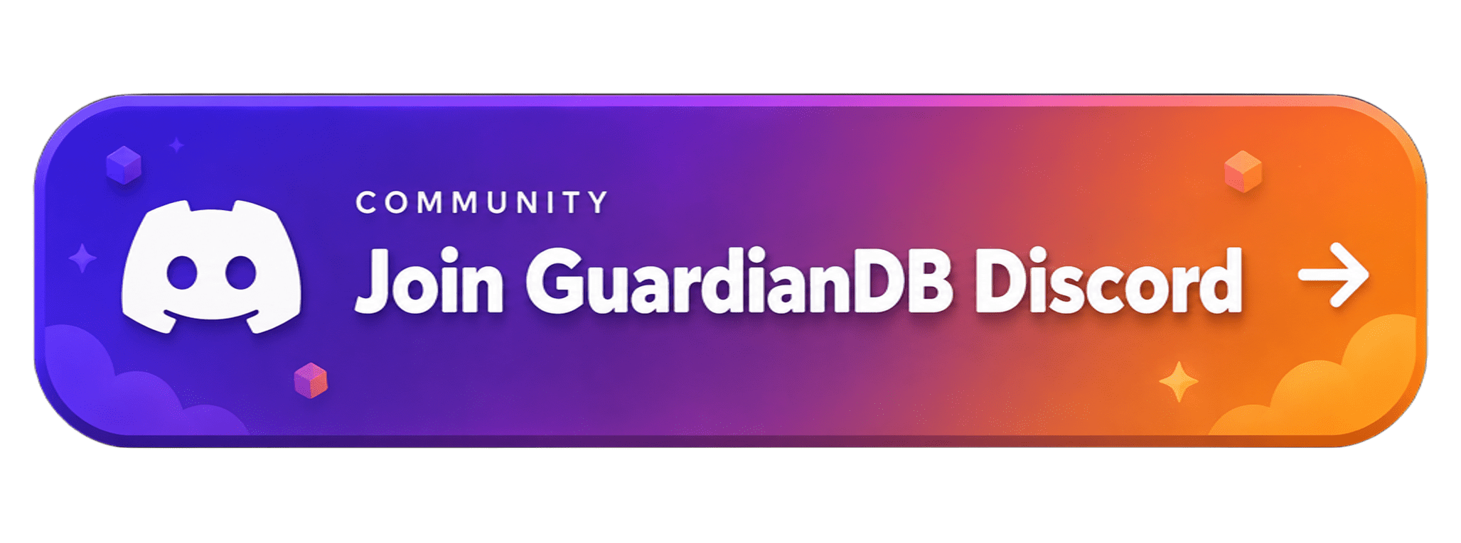 Discord Button