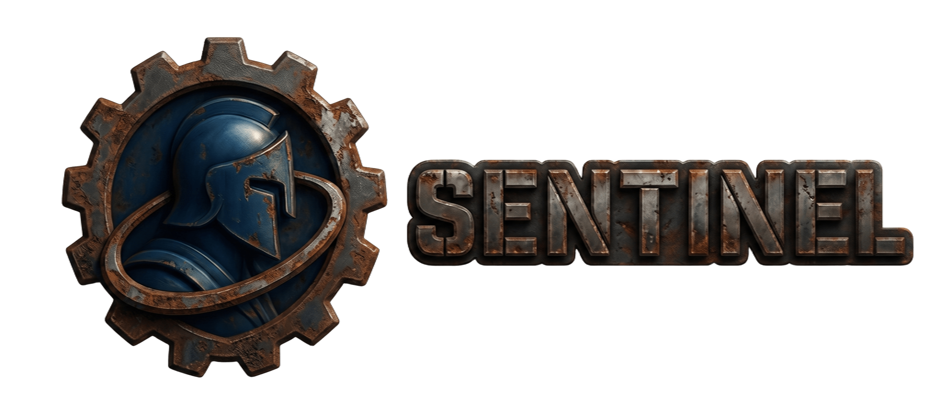 Guardian Sentinel Logo
