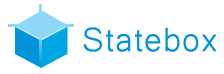 Statebox Logo