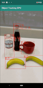 object_tracking