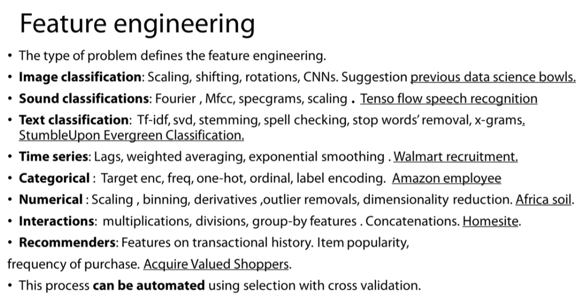 feature_engineering