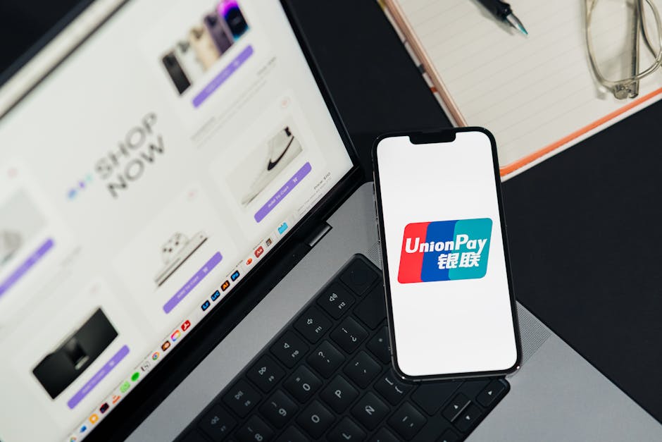 玩家在手機銀行App查看FPS轉帳交易記錄作為入款證明