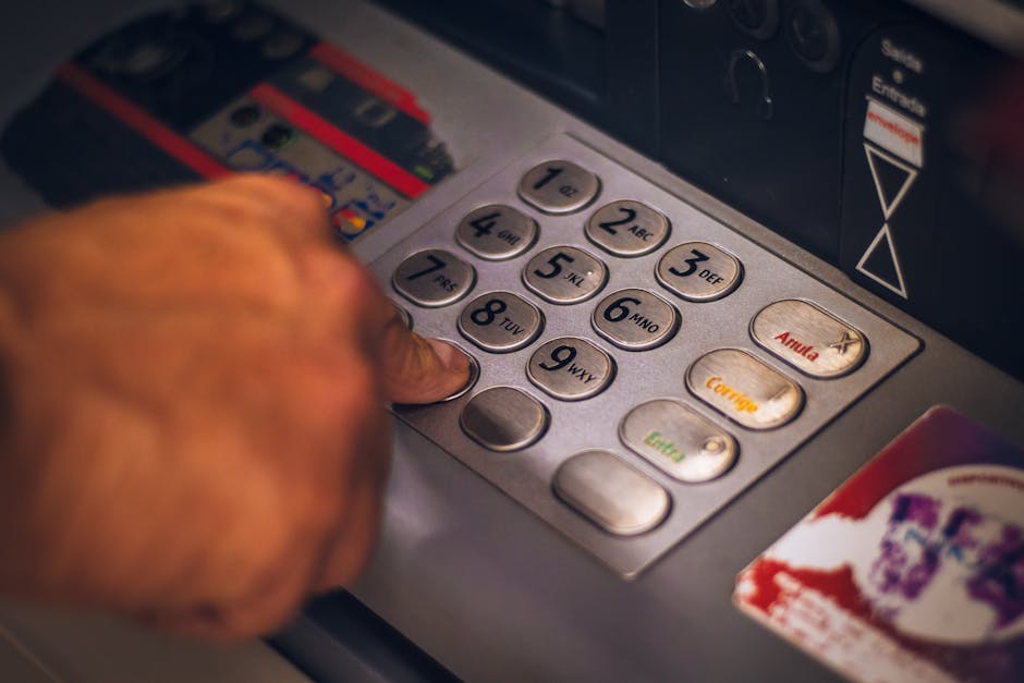 PayMe vs FPS vs 銀行轉帳入款速度比較：邊個最快？邊個最著數？