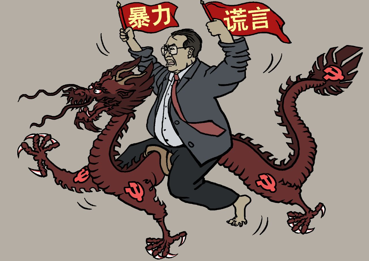 Repository files navigation 