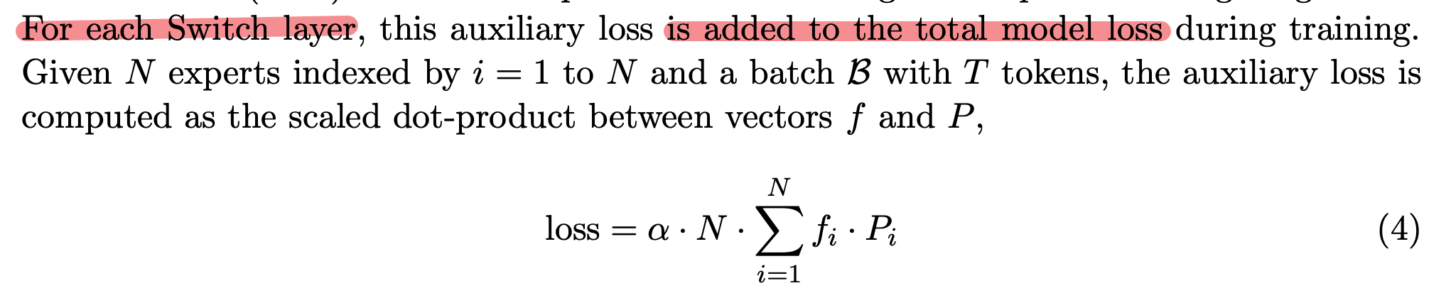 load_balancing_loss