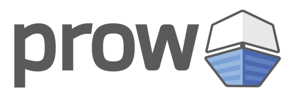 prow_logo