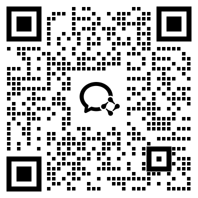 免费社群二维码