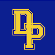 DPHS Logo