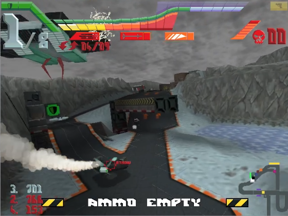 level3_25122025