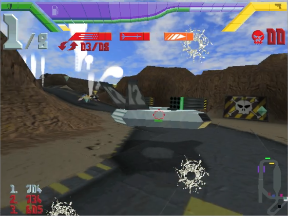 level4_25122025