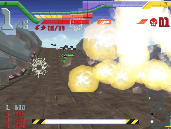 level5explosion