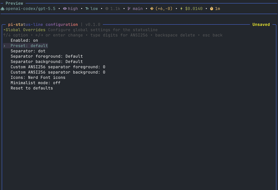 pi-footer teaser