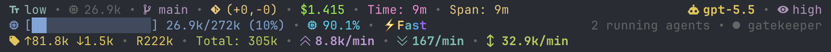 pi-footer