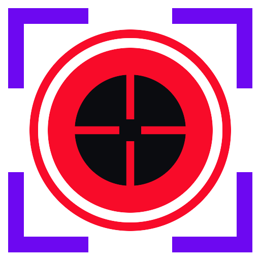 macos vision mcp