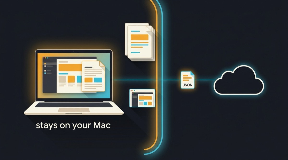 macos-vision-mcp — local, private, offline OCR for MCP-compatible LLMs