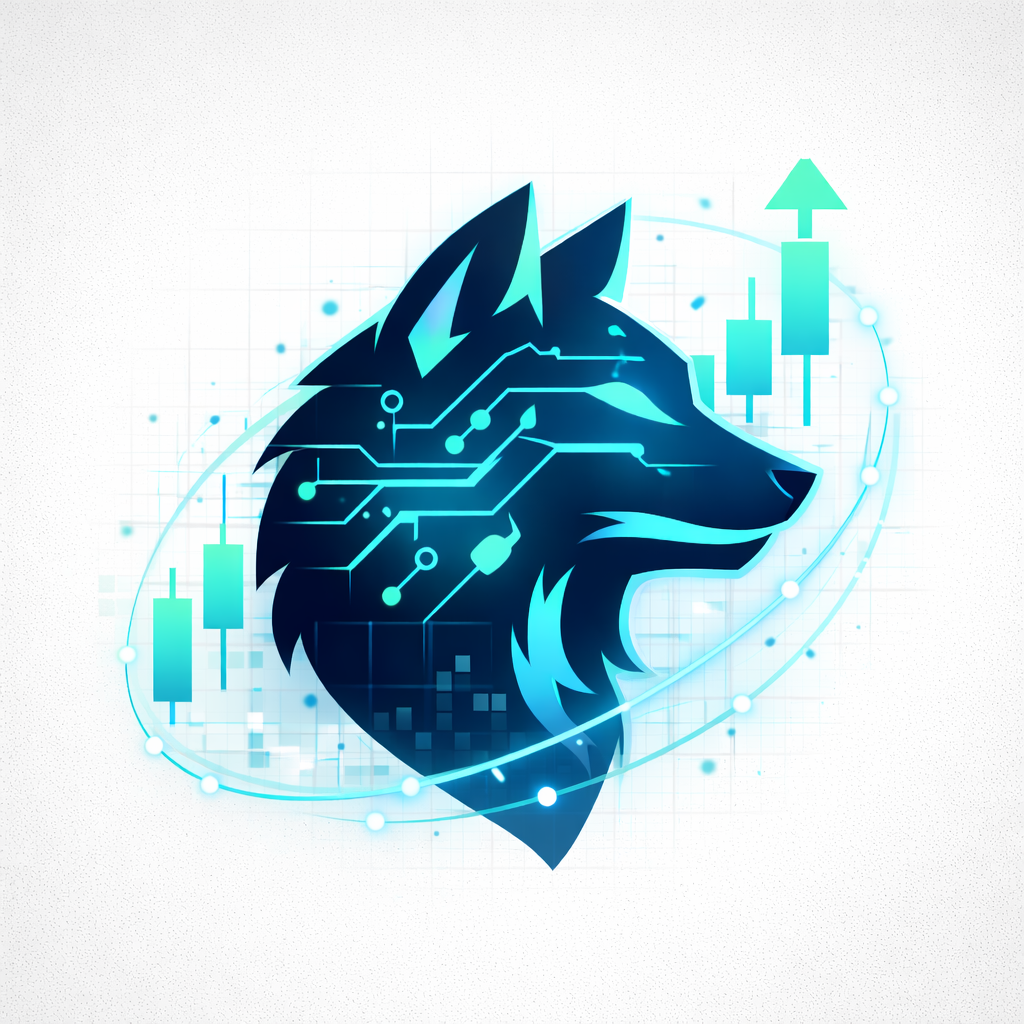 WolfBot Community — One Platform. Every Market.