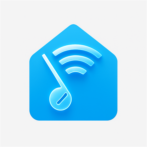 Bose SoundTouch
