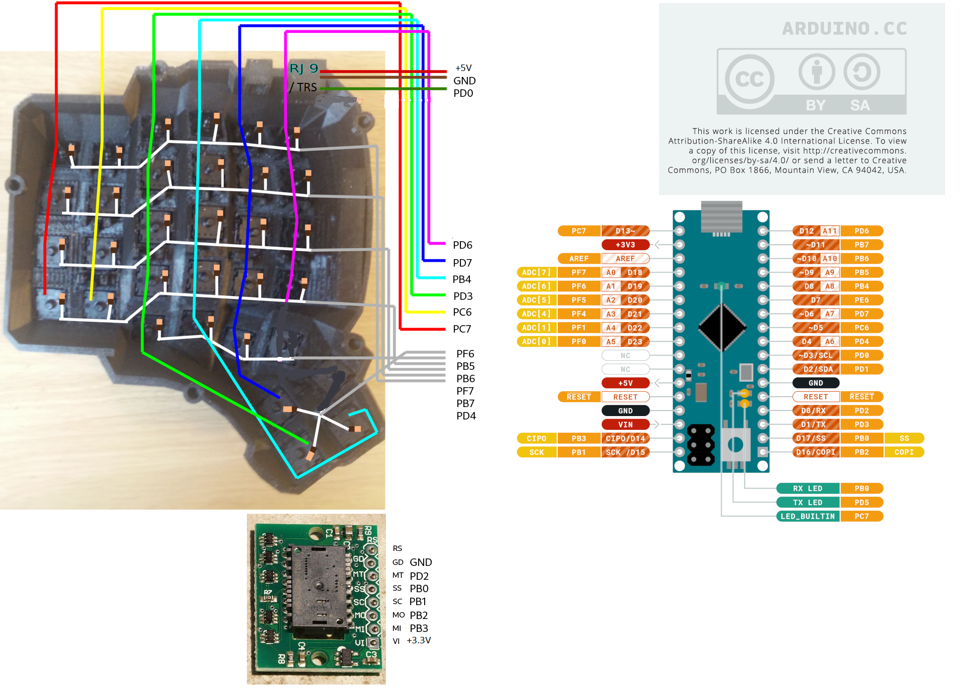 images/wiring_right.png