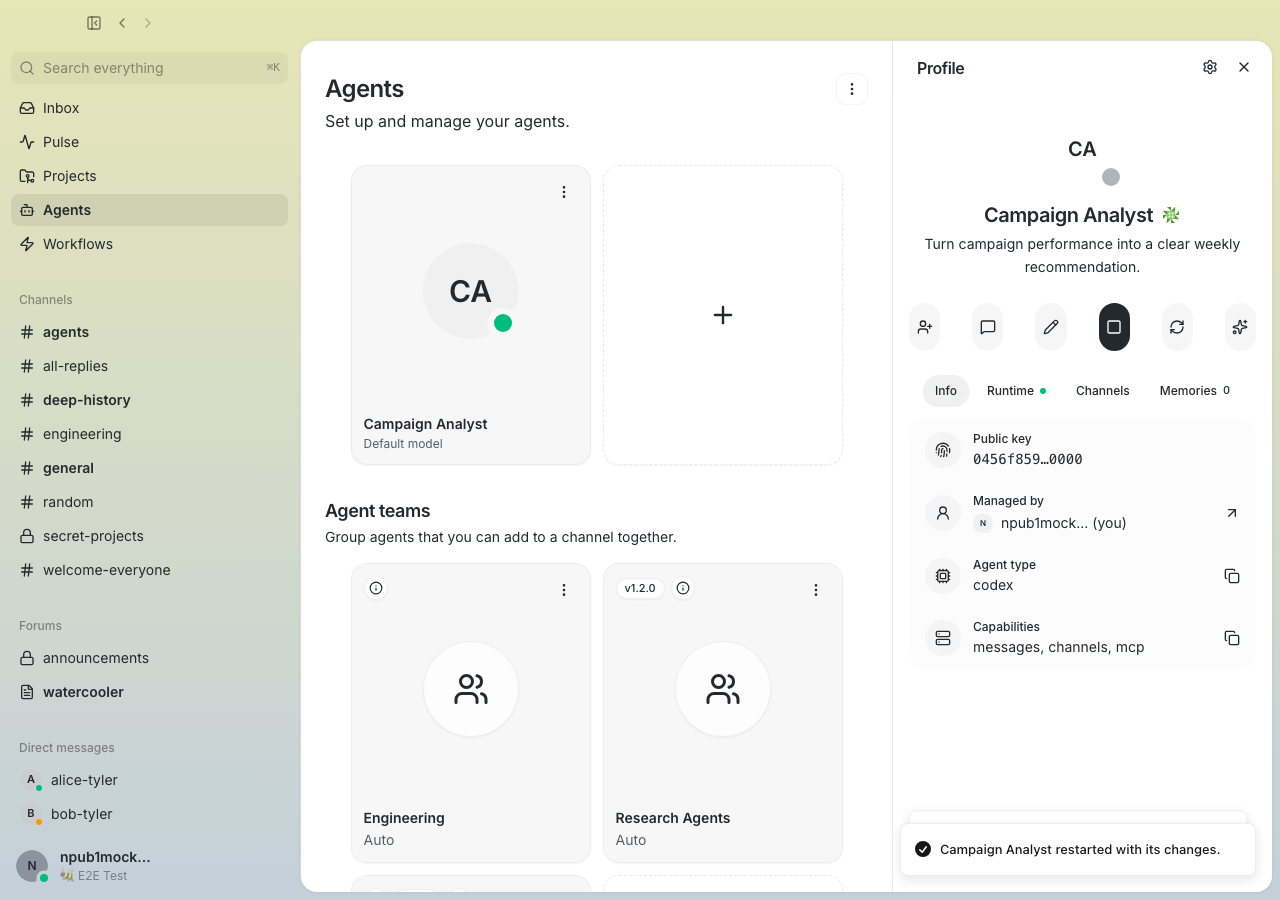 03-running-agent-update-success
