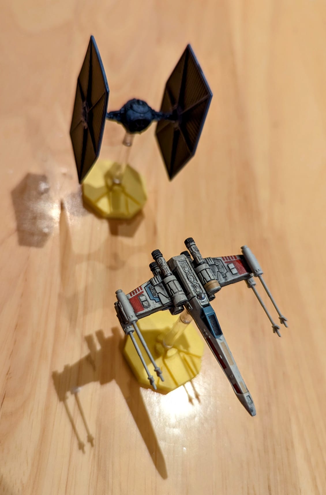 x-wing-assets