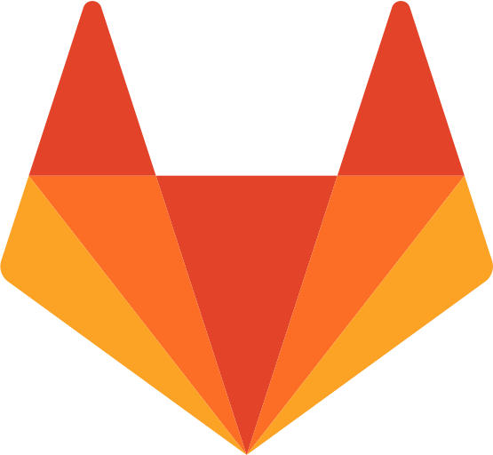 Gitlab