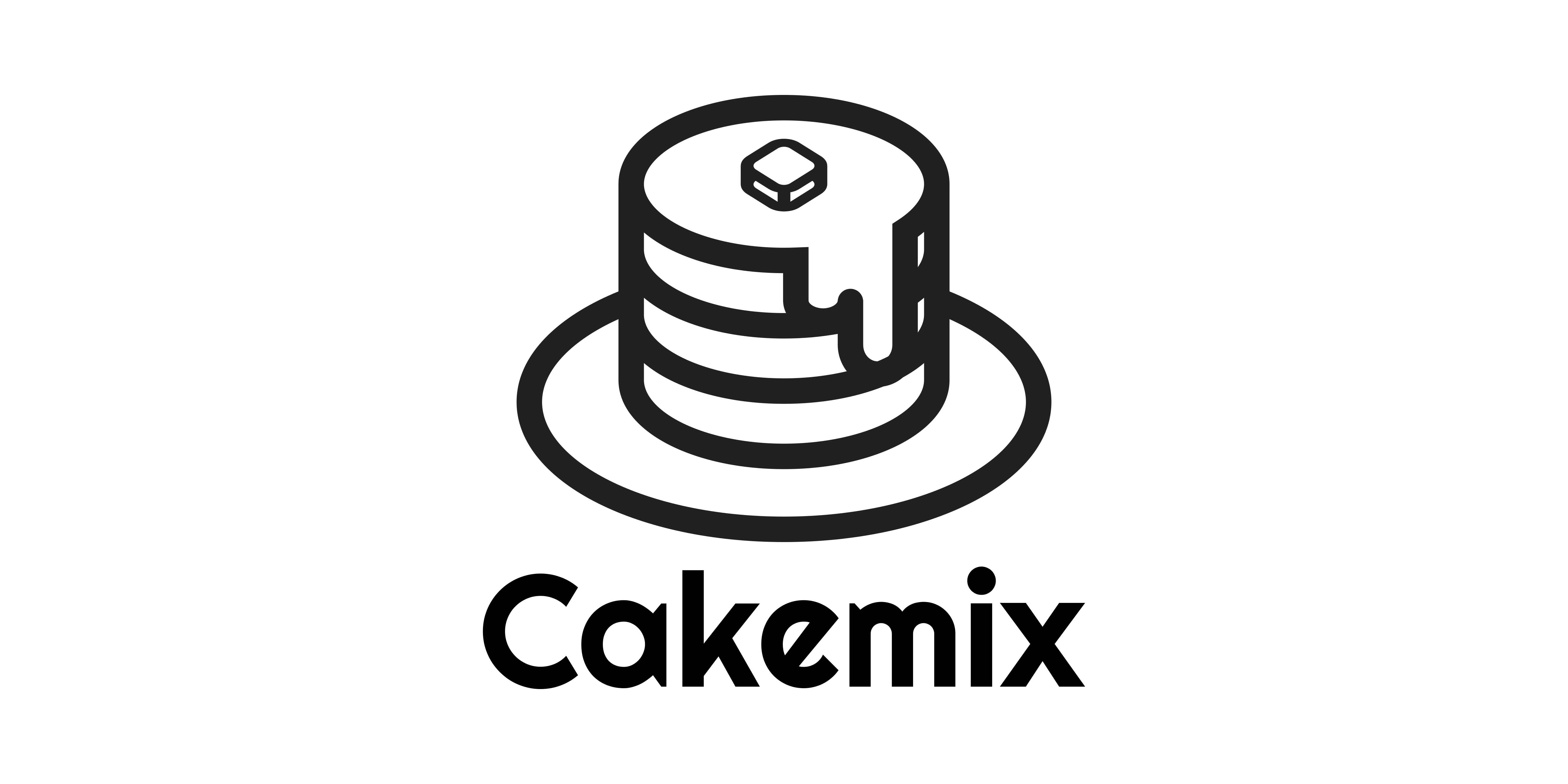 Cakemix