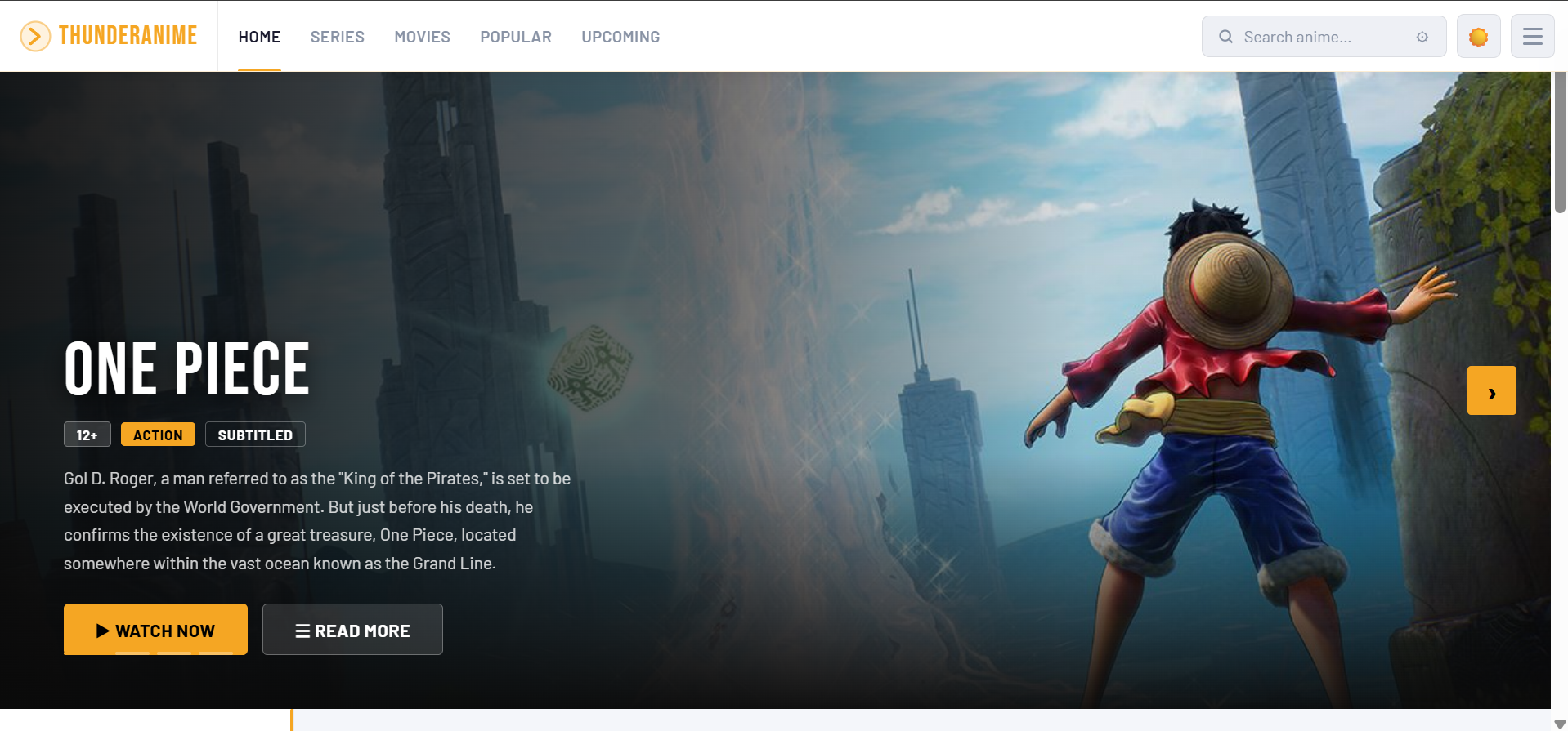 anime-finder