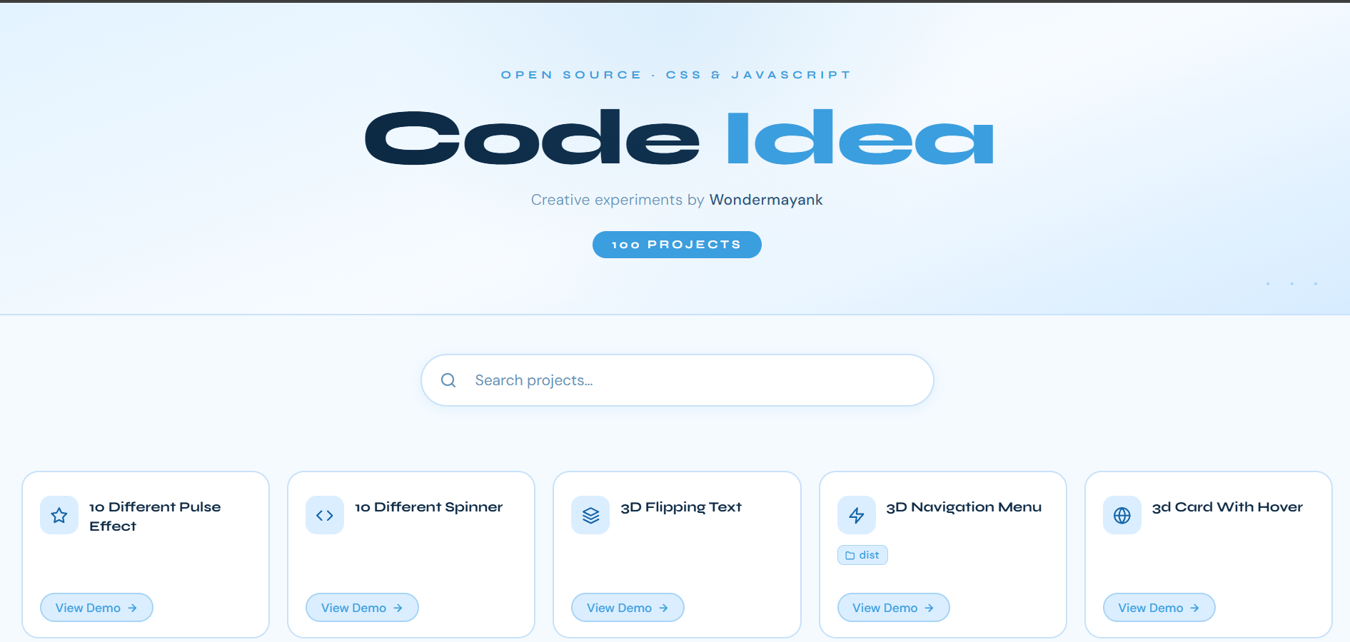 card-generator