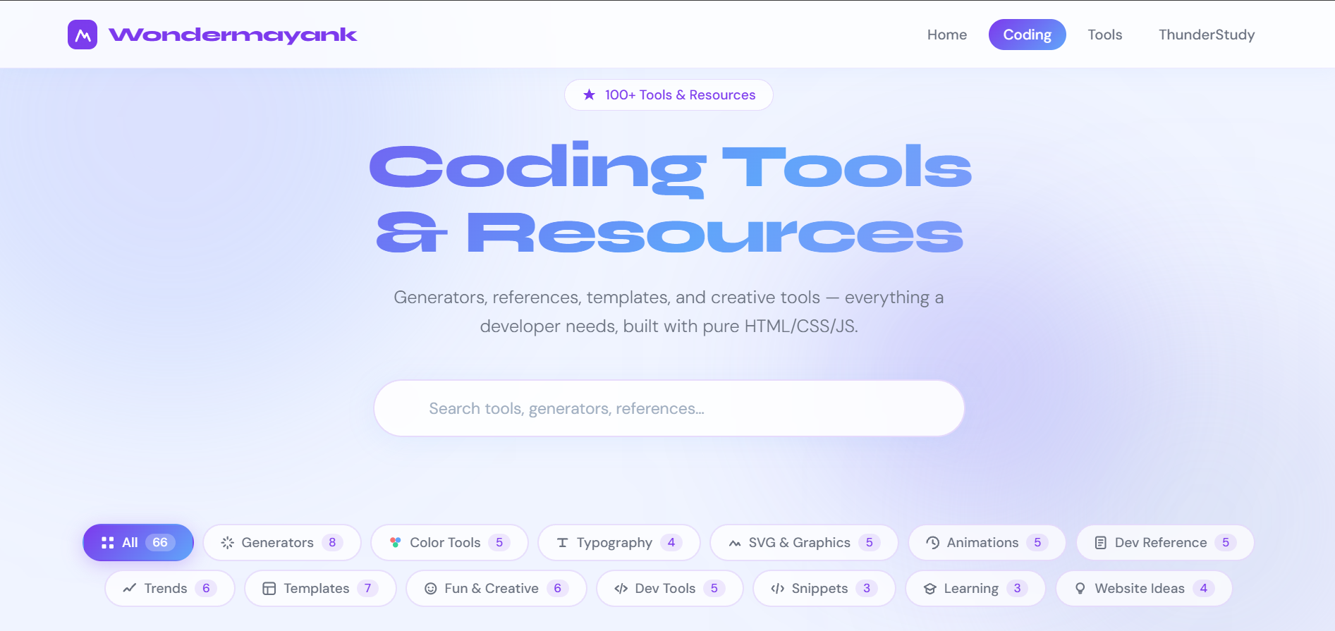 code-helper