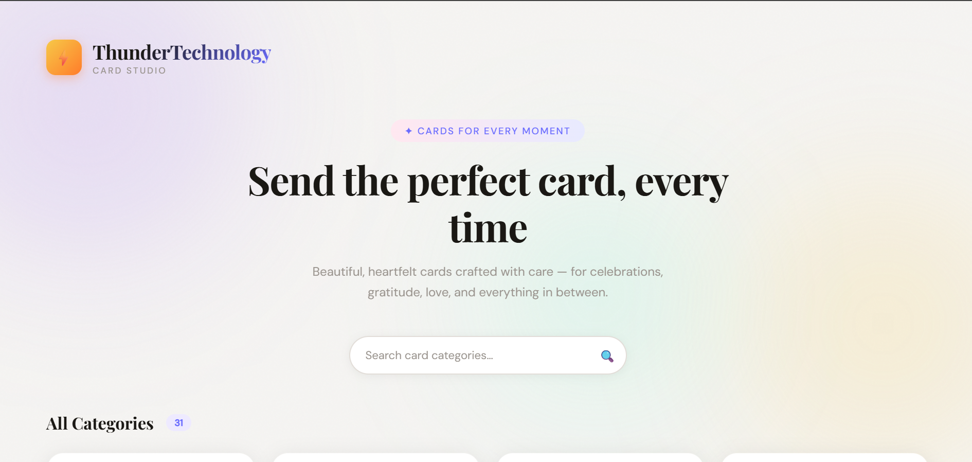 element-ui