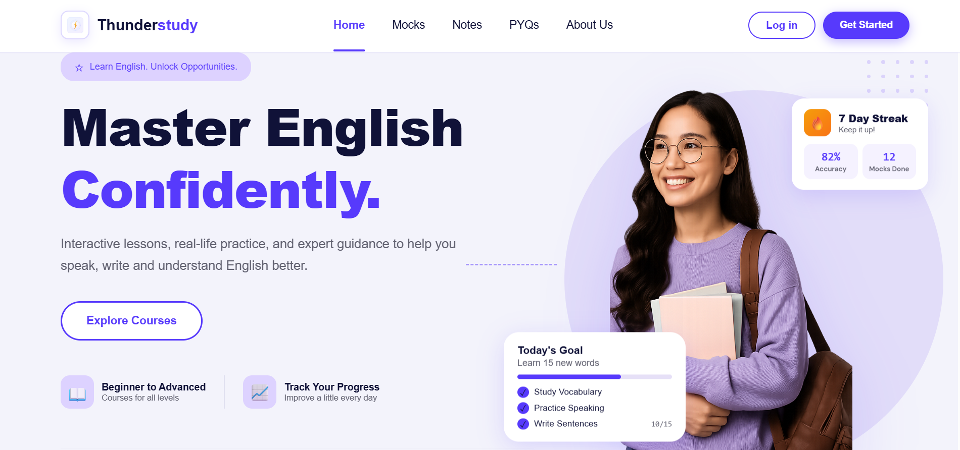 english-practice