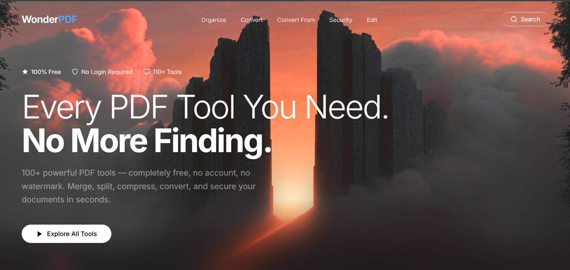 pdf-tools