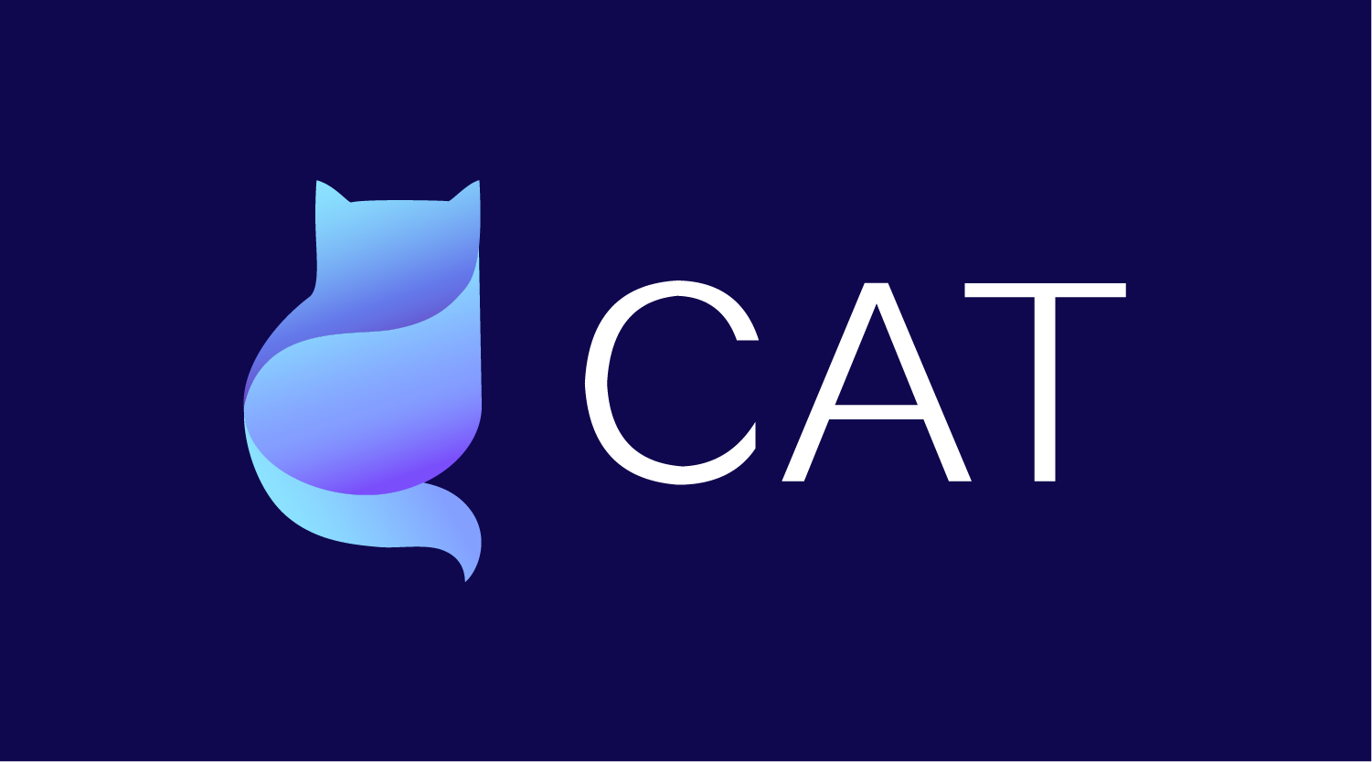 MAC部署CAT监控服务