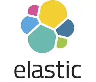 Elasticsearch实践(3)-api分页查询