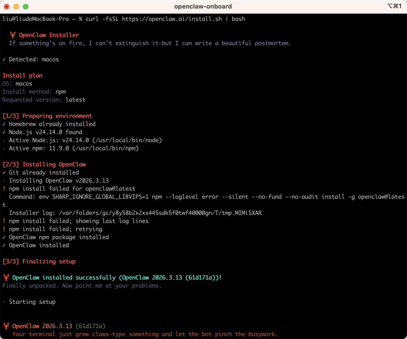 openclaw-1
