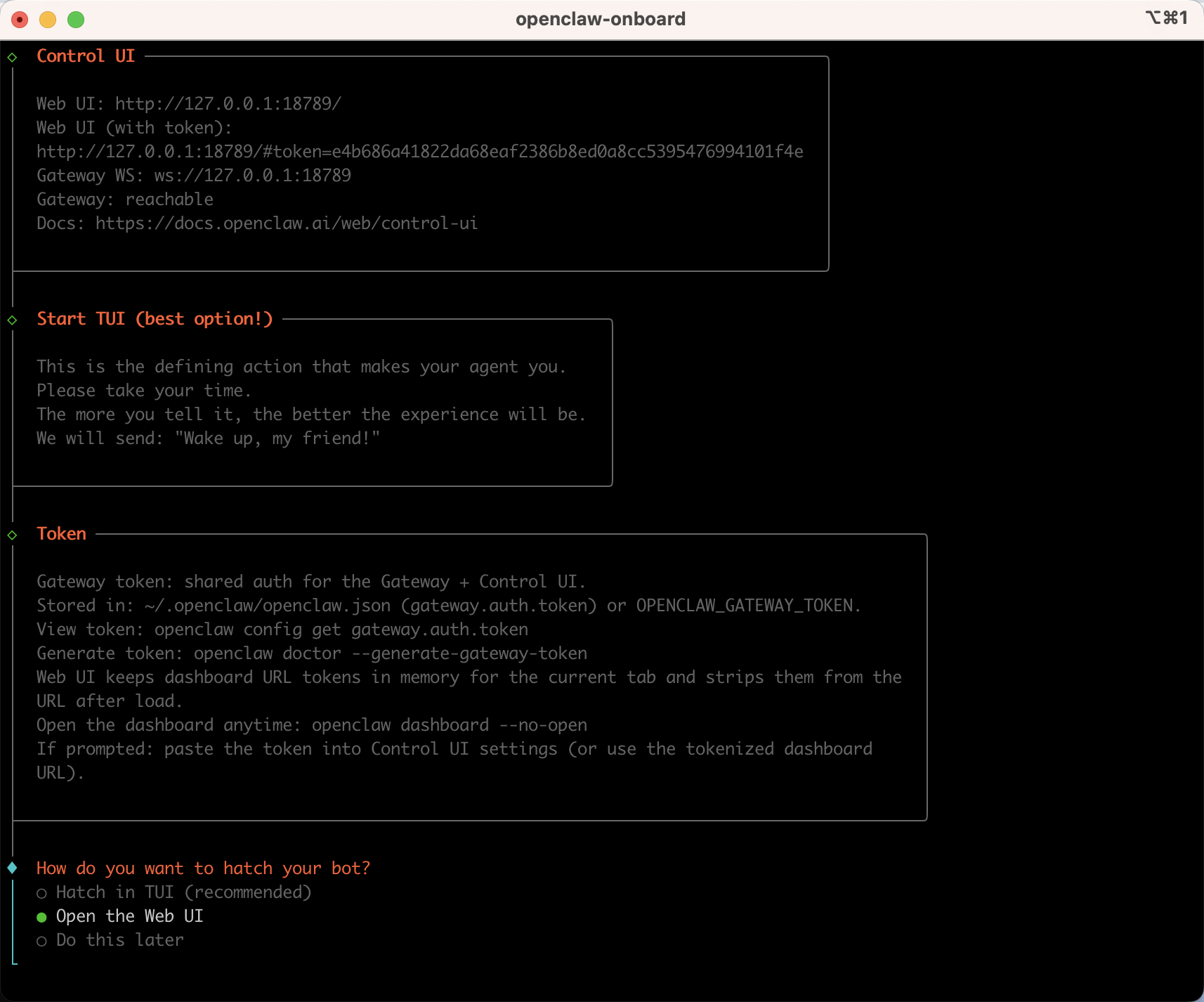 openclaw-11