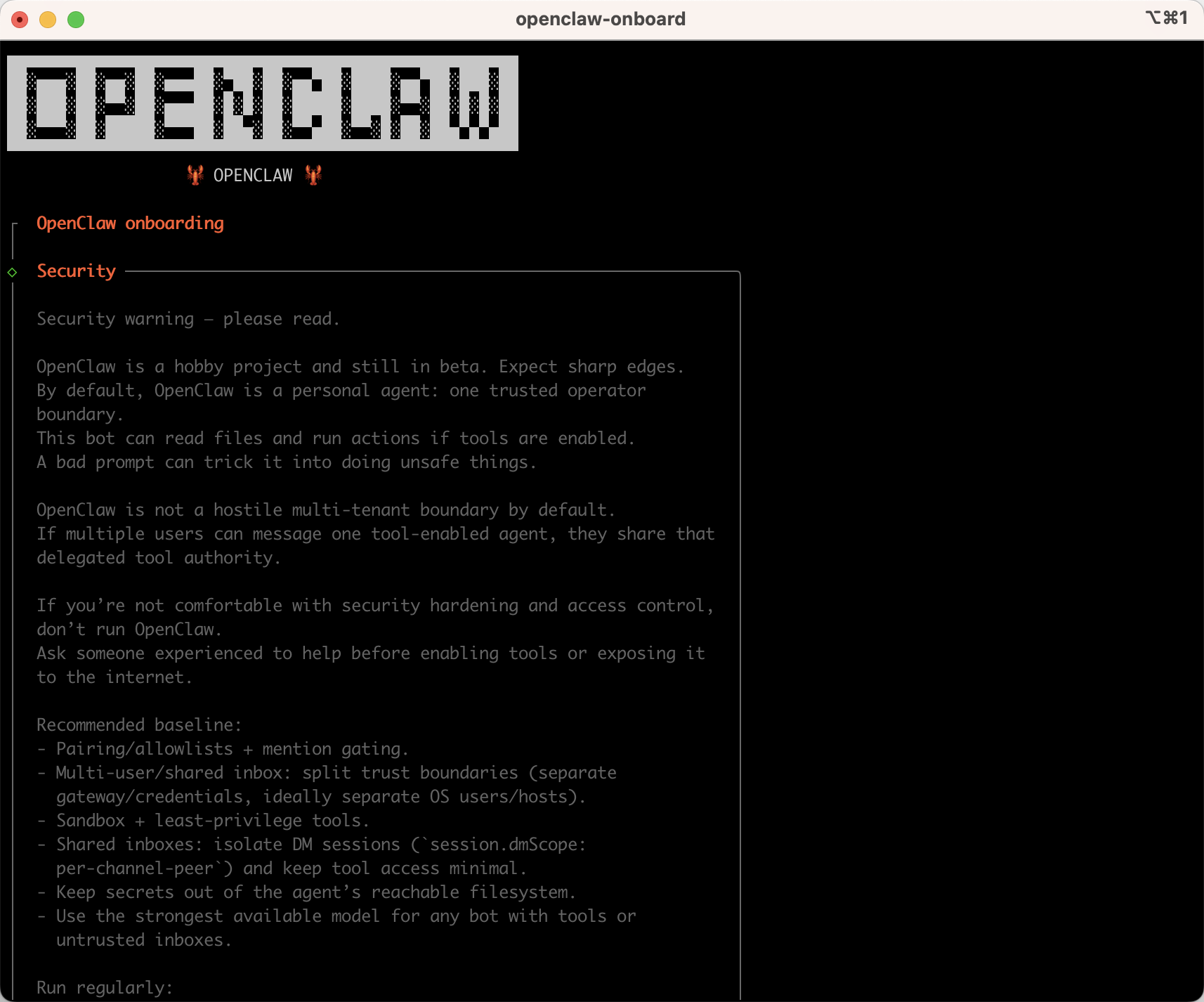 openclaw-2