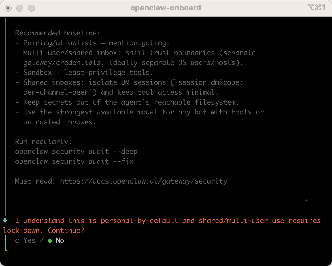 openclaw-3